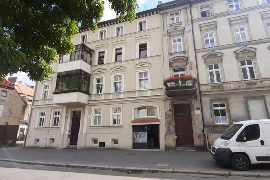 Lemuria Szkolna Centrum